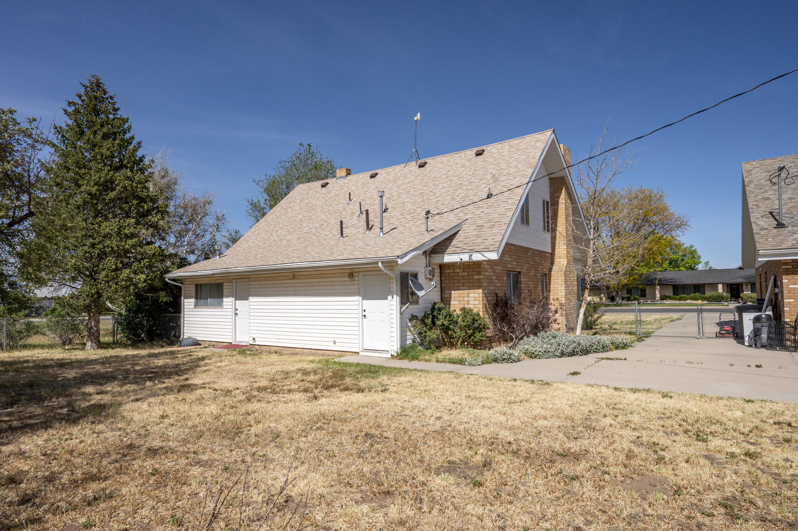 124 S 100 West ST, Enterprise, photo 49 of 59