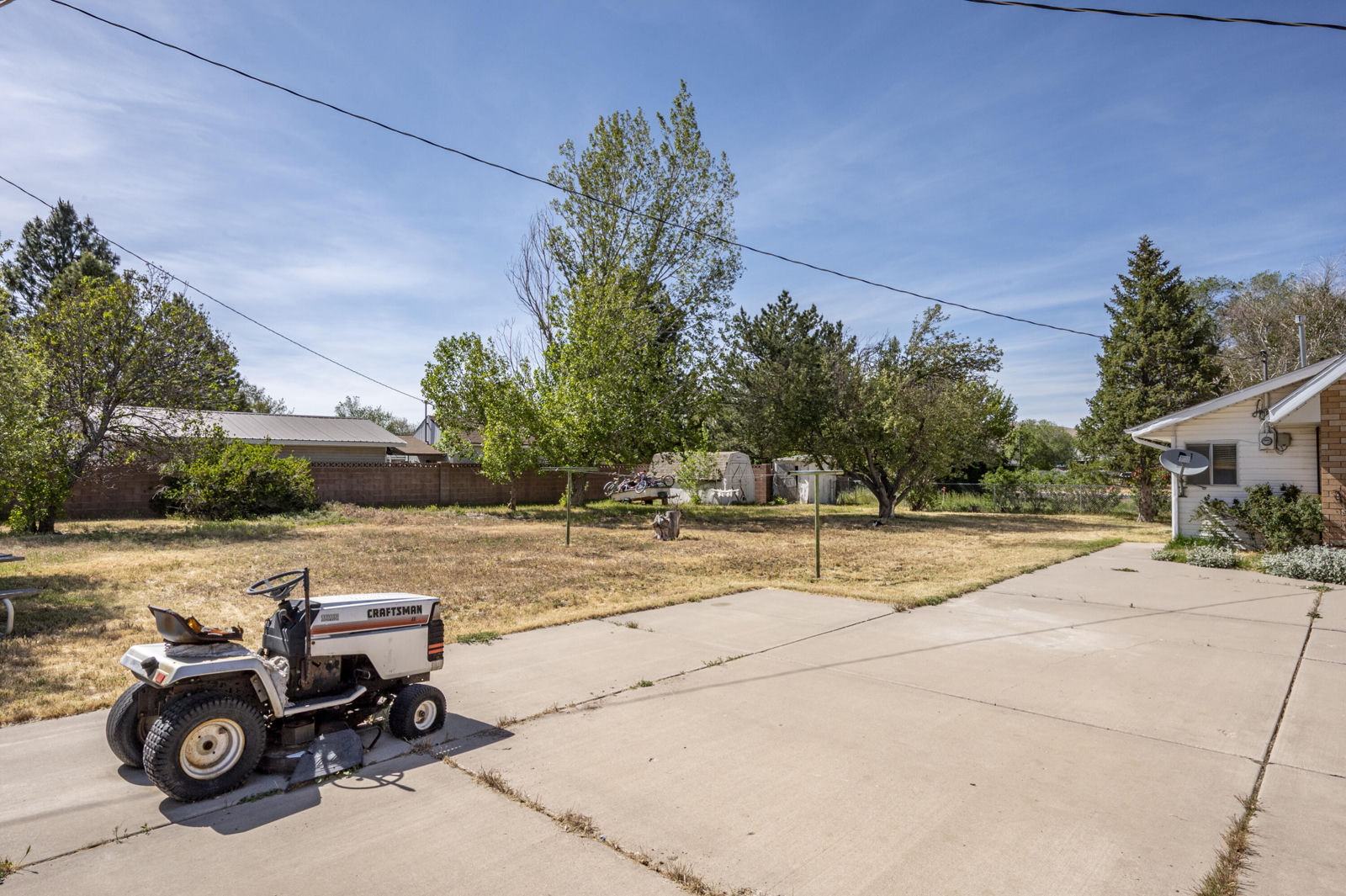 124 S 100 West ST, Enterprise, photo 50 of 59