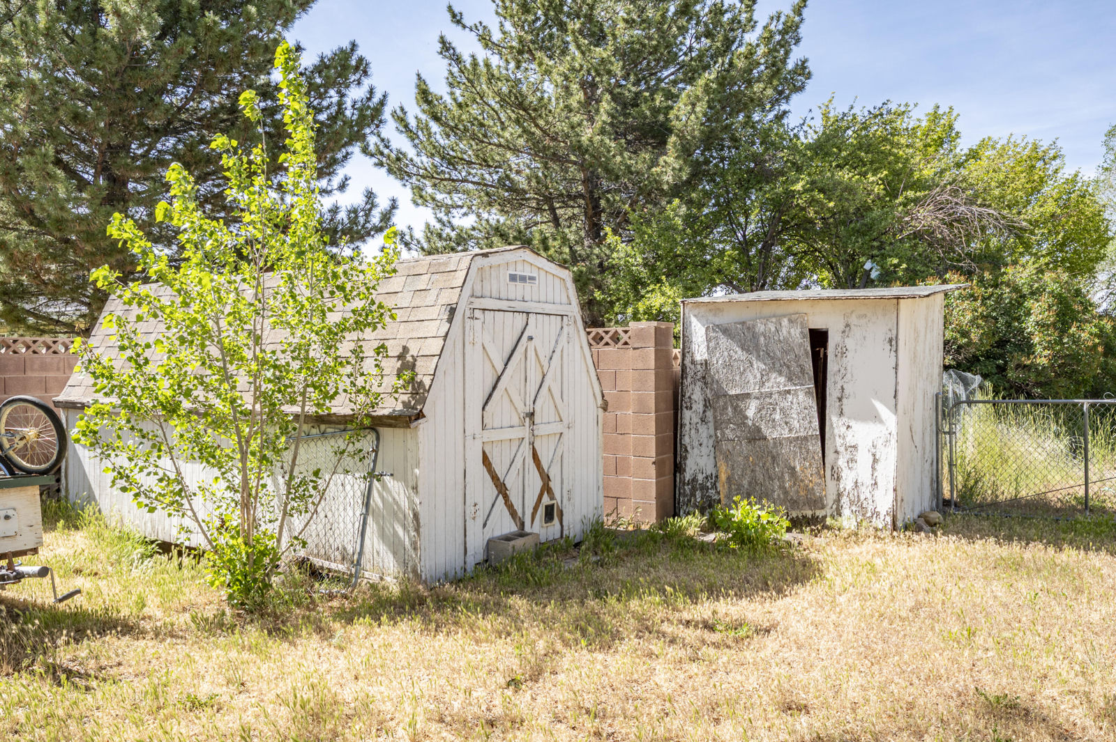 124 S 100 West ST, Enterprise, photo 51 of 59