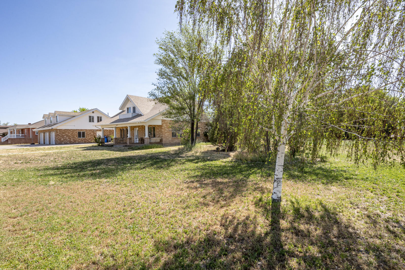 124 S 100 West ST, Enterprise, photo 52 of 59