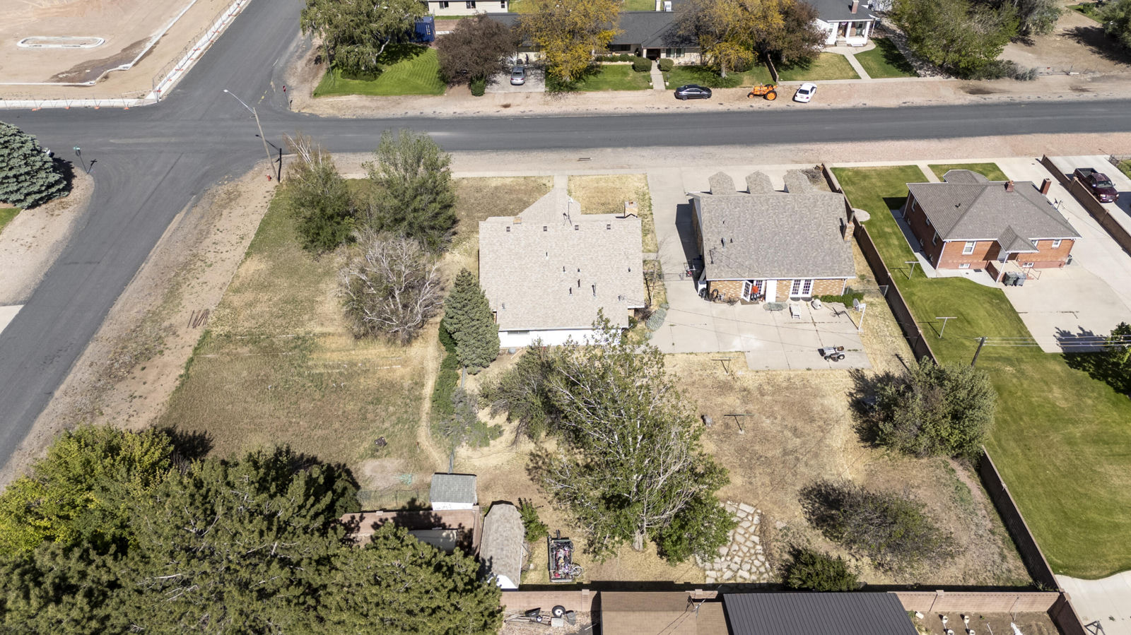 124 S 100 West ST, Enterprise, photo 56 of 59