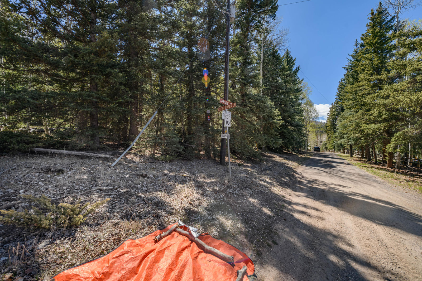 Spruce RD, #36, Panguitch Lake, photo 9 of 17