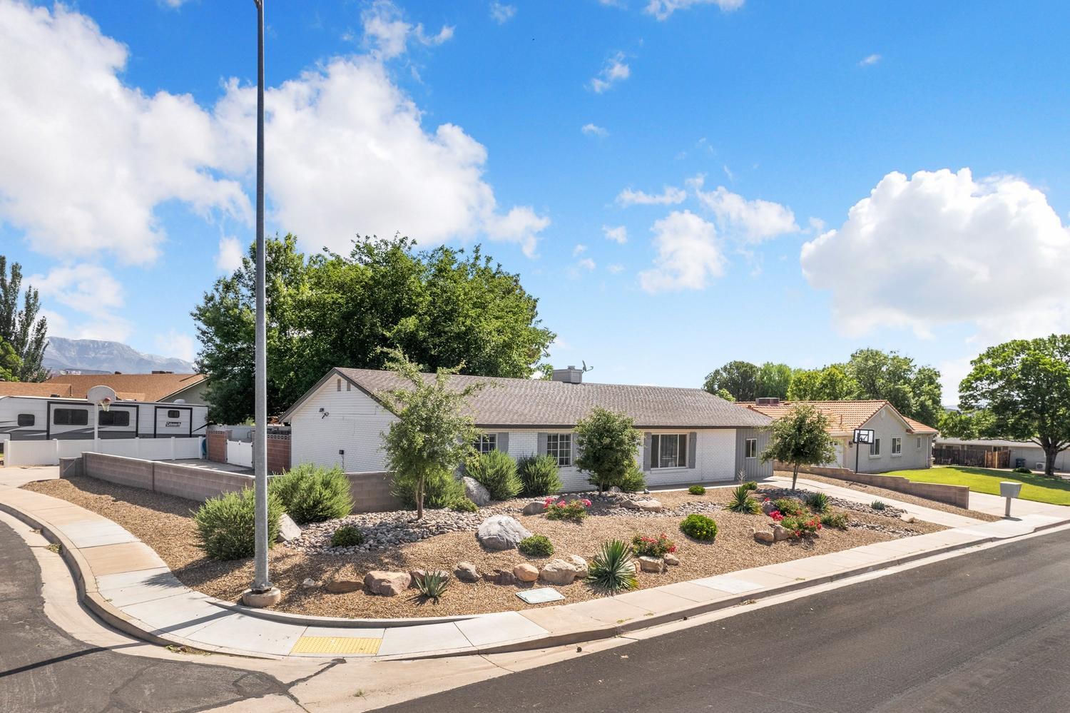 3138 CRESTVIEW DR, Santa Clara, photo 1