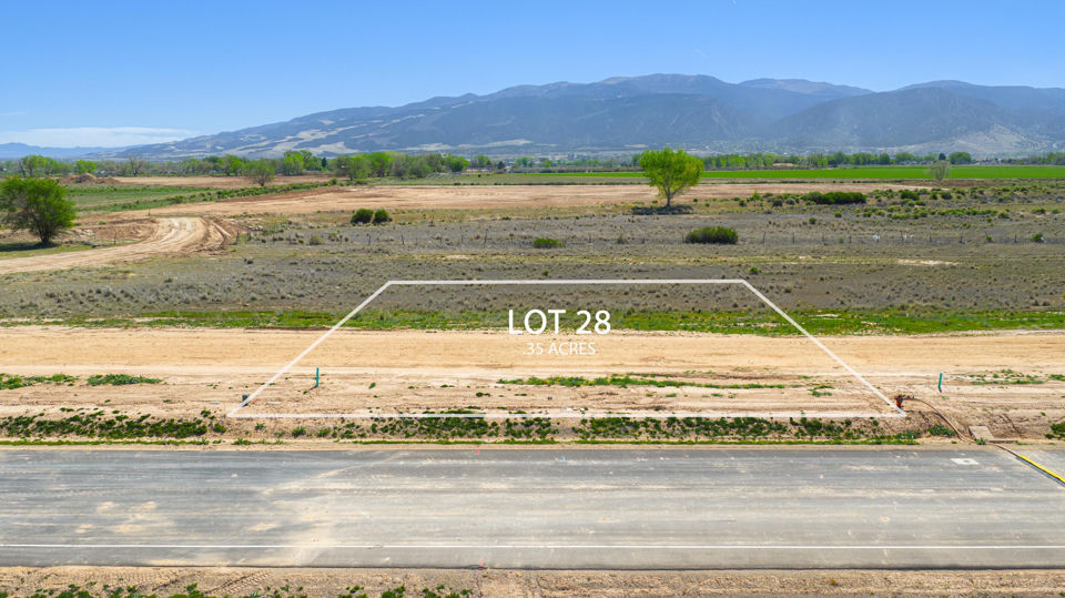 2748 N Chelsey Parkway, Cedar City, photo 3