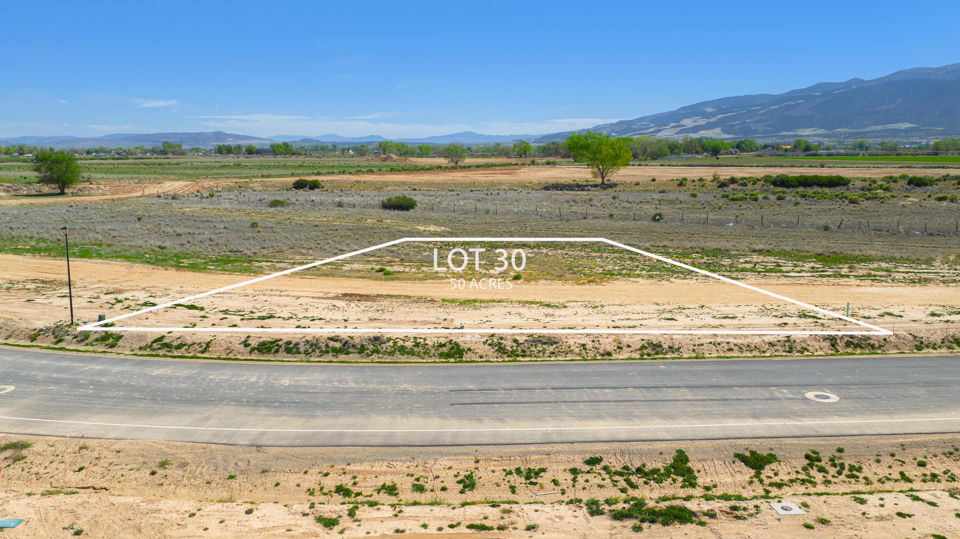 2716 N Chelsey Parkway, Cedar City, photo 3