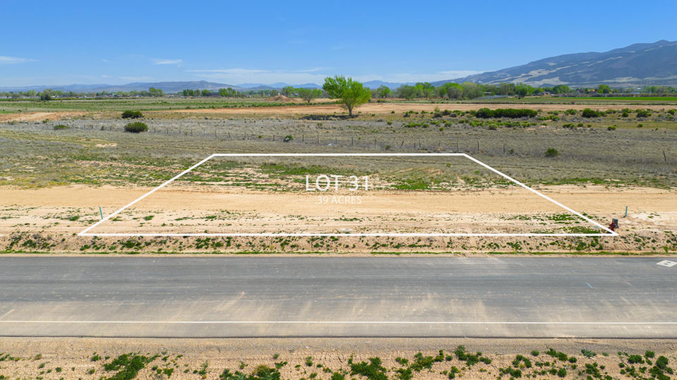 2688 N Chelsey Parkway, Cedar City, photo 3
