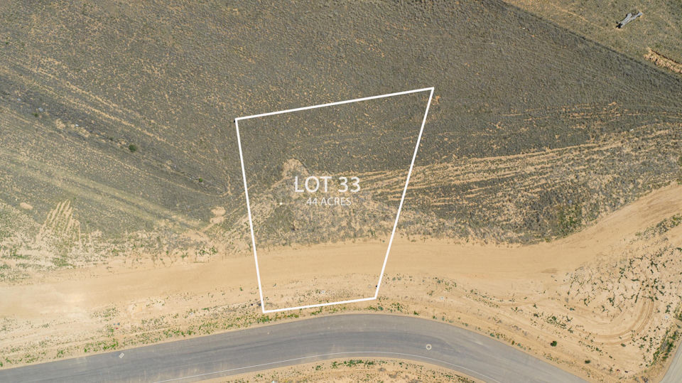 2666 N Chelsey Parkway, Cedar City, photo 2