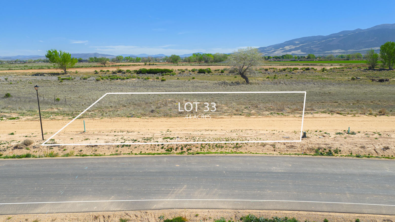 2666 N Chelsey Parkway, Cedar City, photo 3 of 9