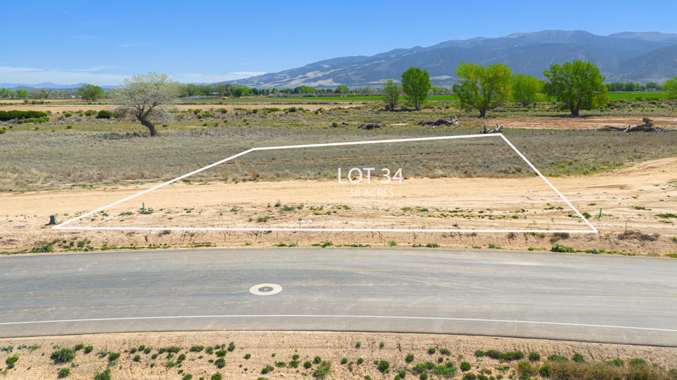 2648 N Chelsey Parkway, Cedar City, photo 3