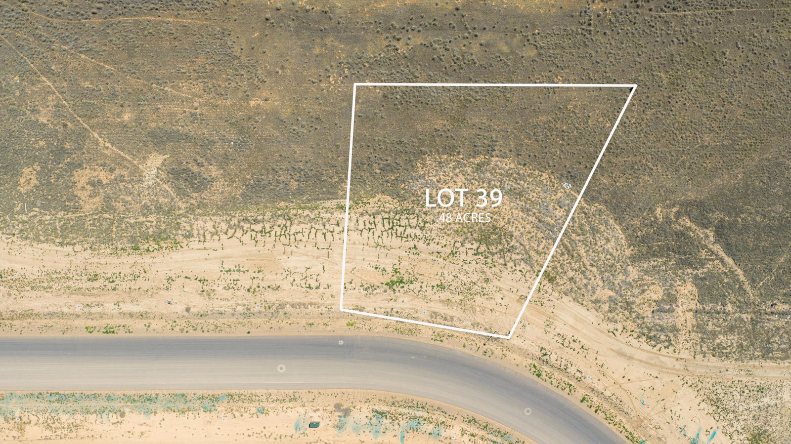 2552 N Chelsey Parkway, Cedar City, photo 2 of 9