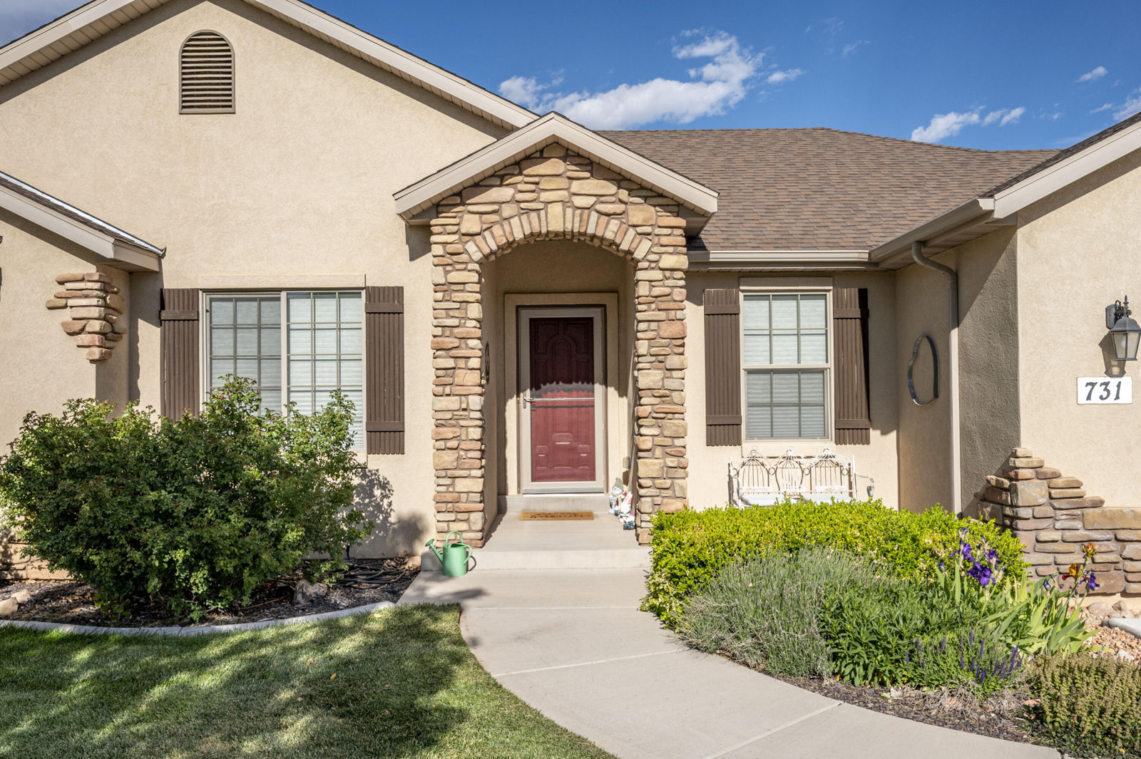 731 S 800 E, New Harmony, photo 4 of 76