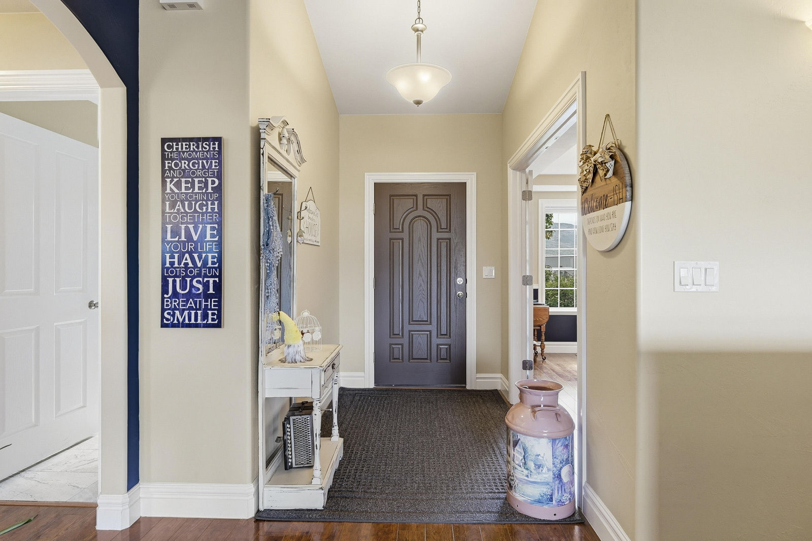 731 S 800 E, New Harmony, photo 5 of 76