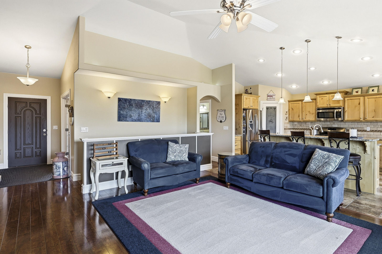 731 S 800 E, New Harmony, photo 7 of 76
