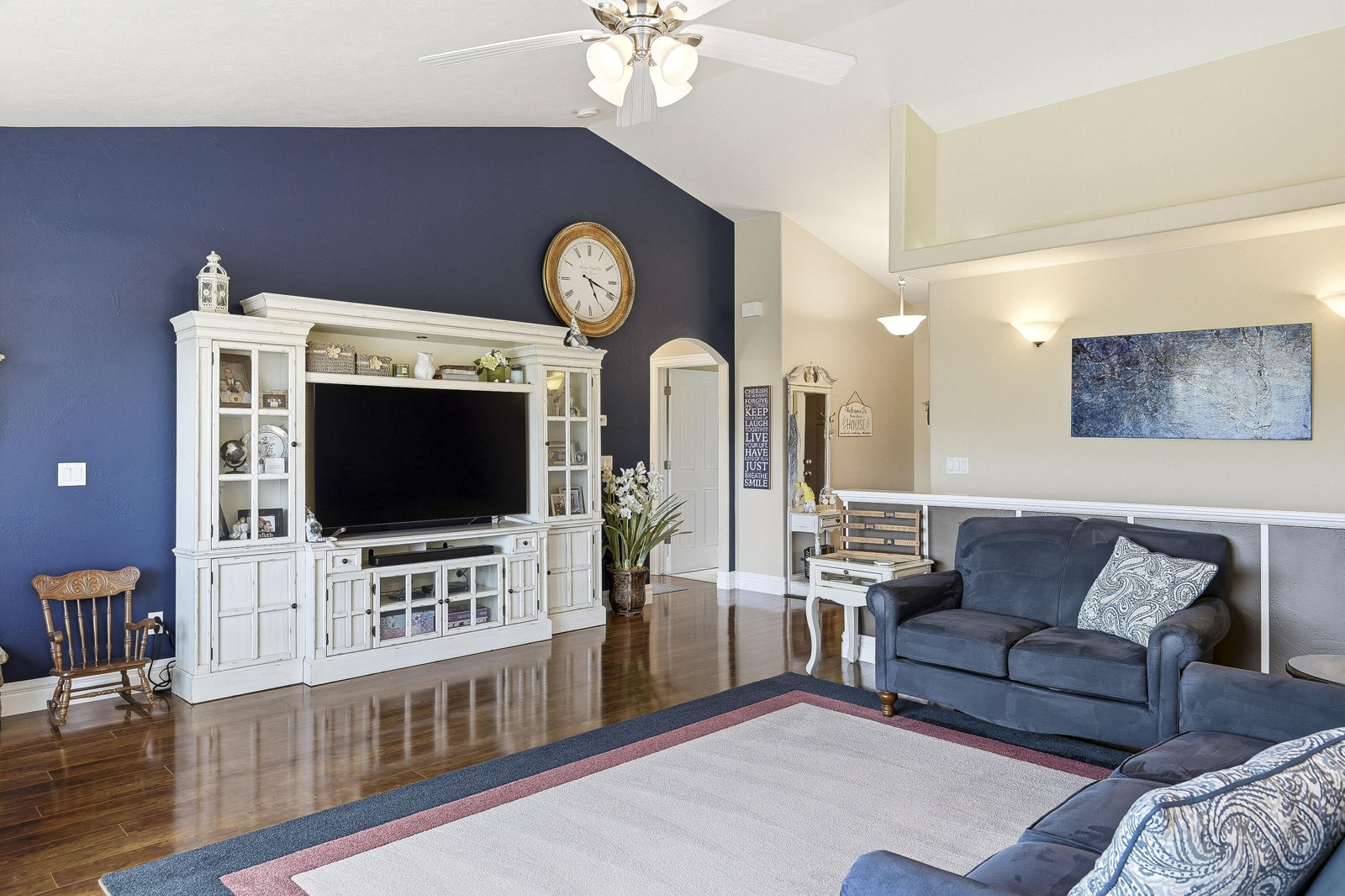 731 S 800 E, New Harmony, photo 8 of 76