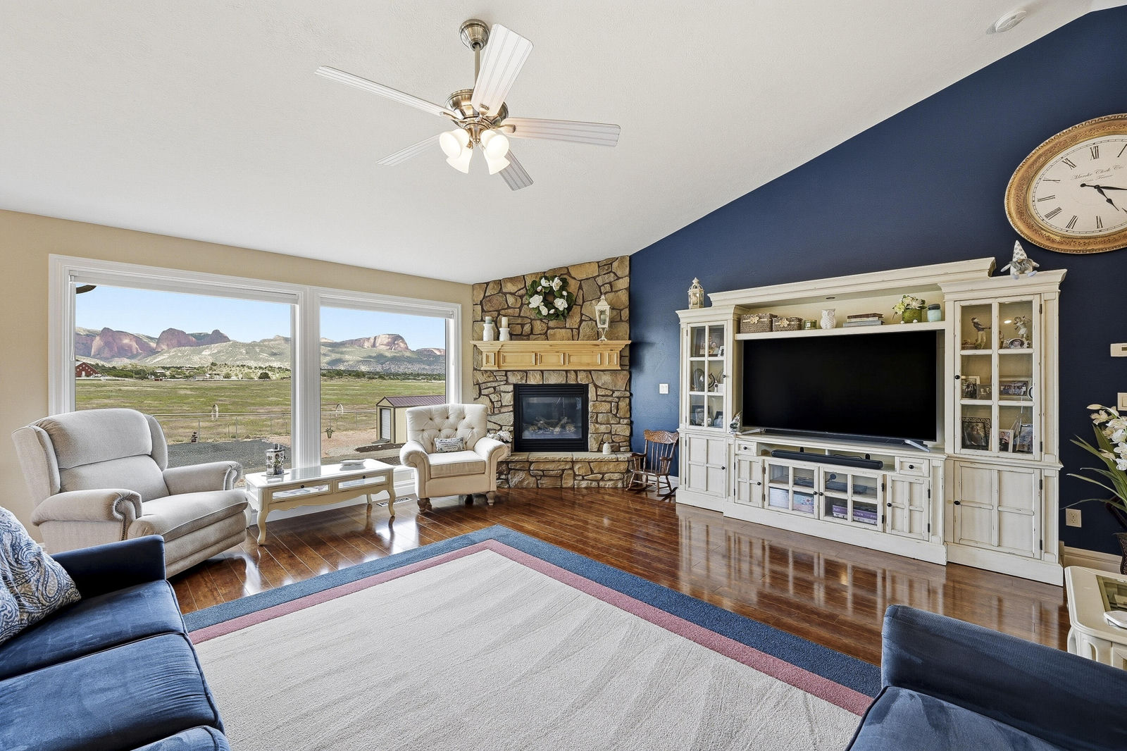 731 S 800 E, New Harmony, photo 9 of 76