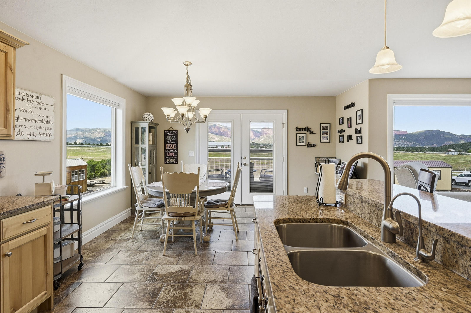 731 S 800 E, New Harmony, photo 16 of 76