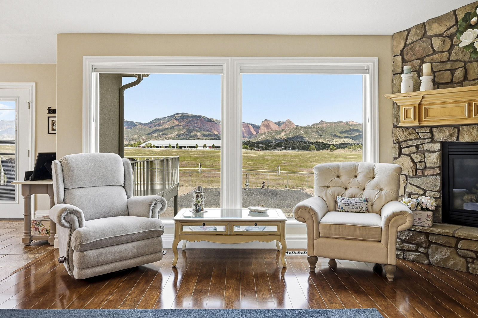 731 S 800 E, New Harmony, photo 18 of 76