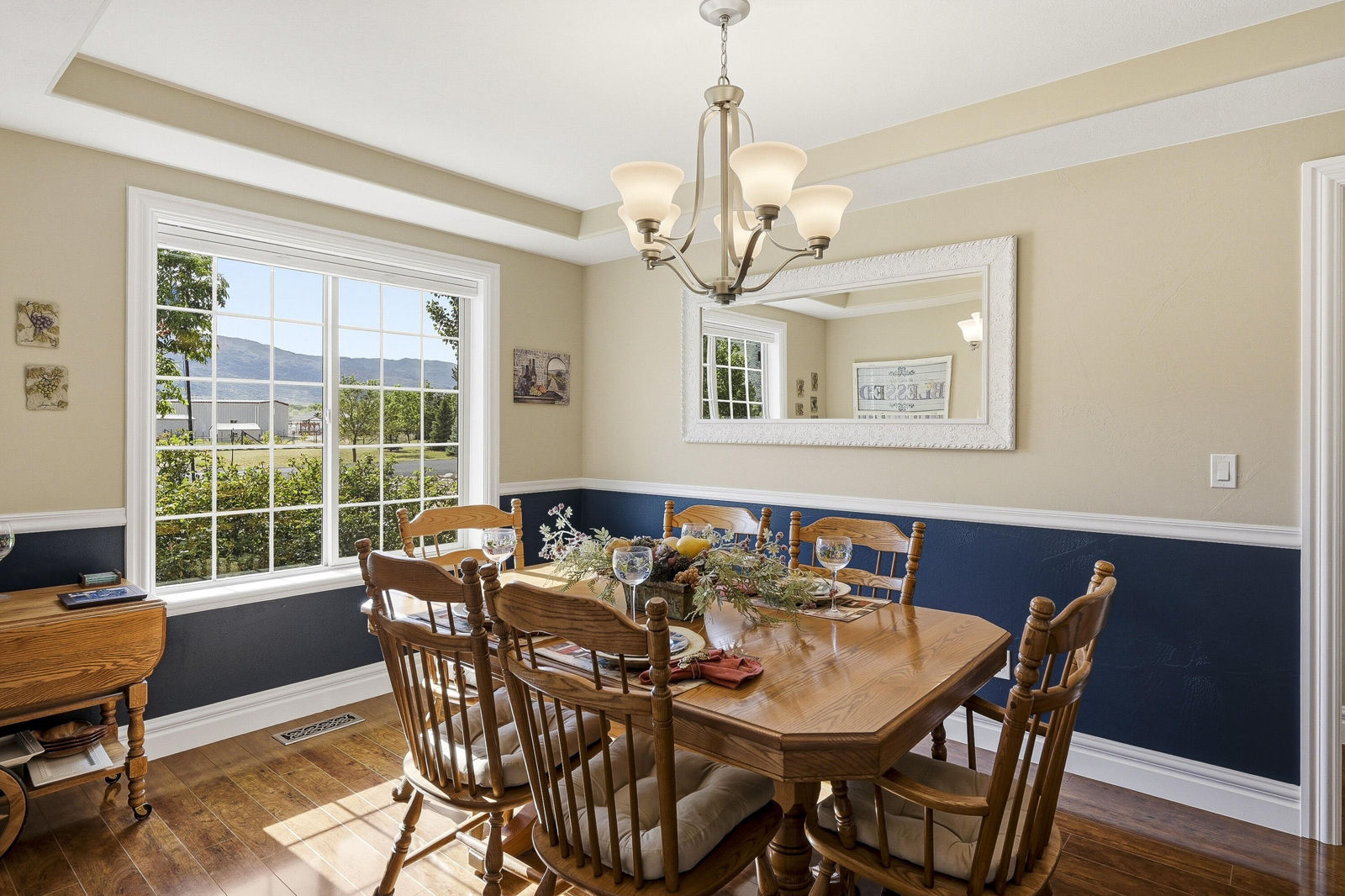 731 S 800 E, New Harmony, photo 19 of 76