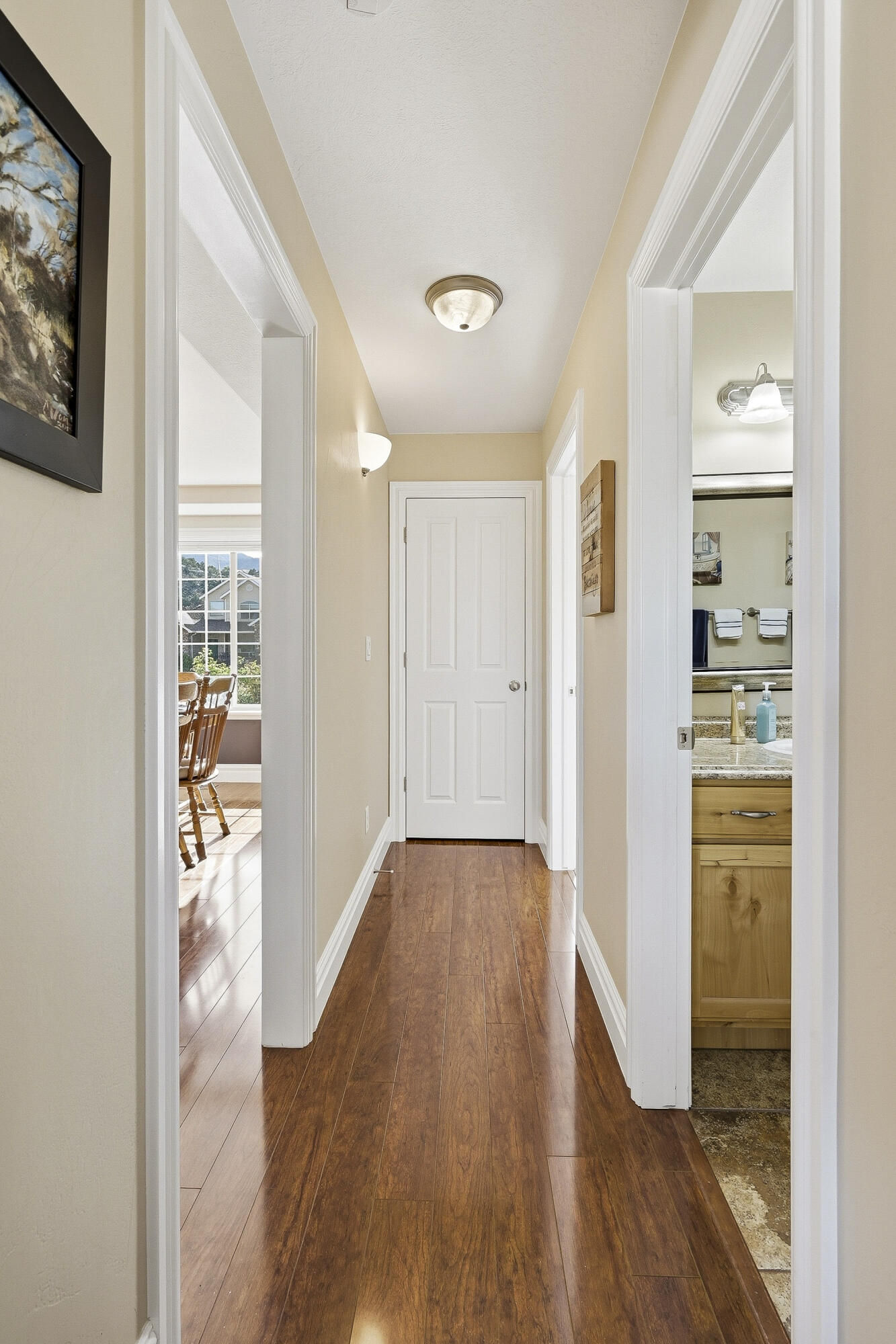 731 S 800 E, New Harmony, photo 22 of 76
