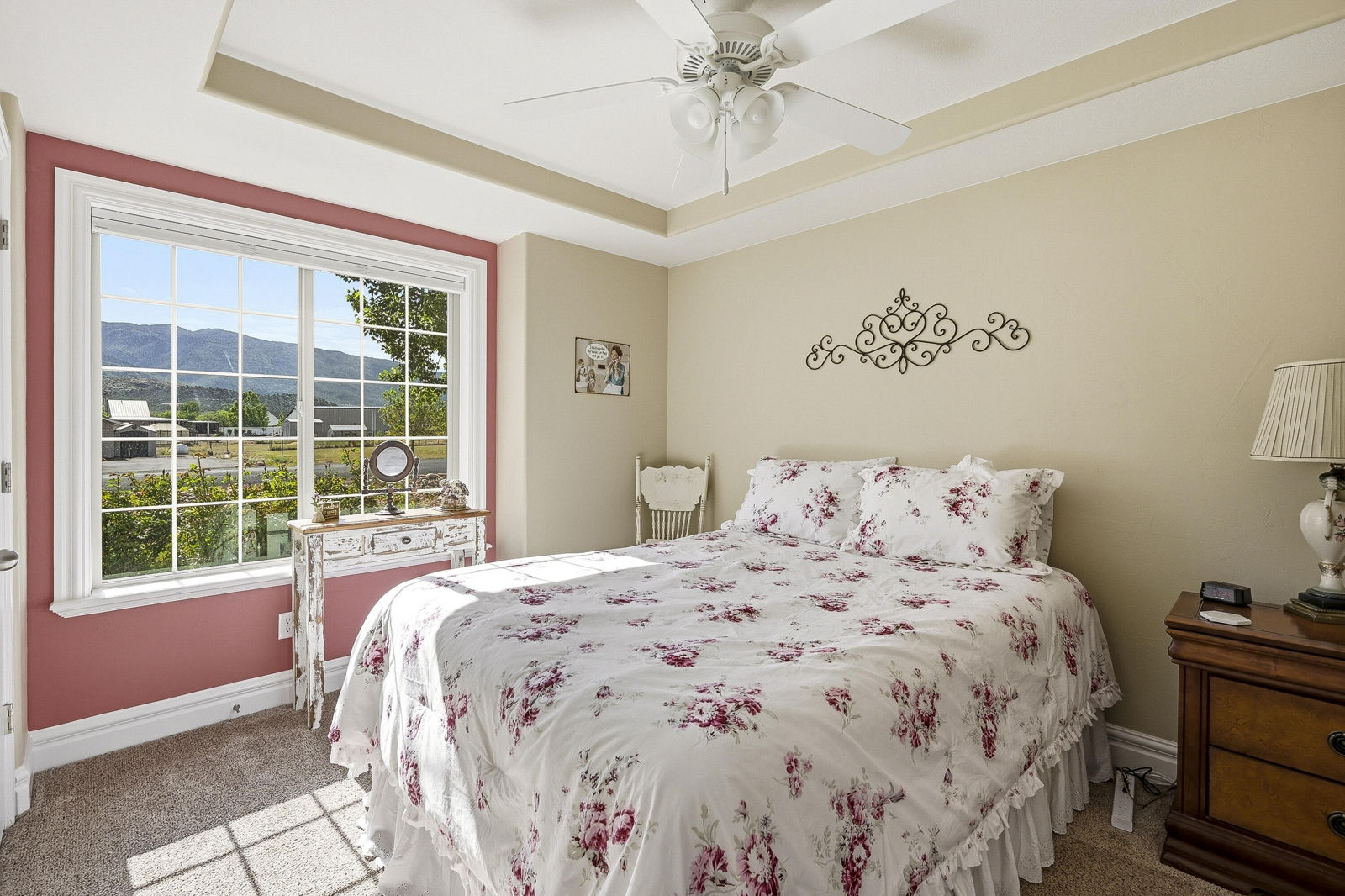 731 S 800 E, New Harmony, photo 23 of 76