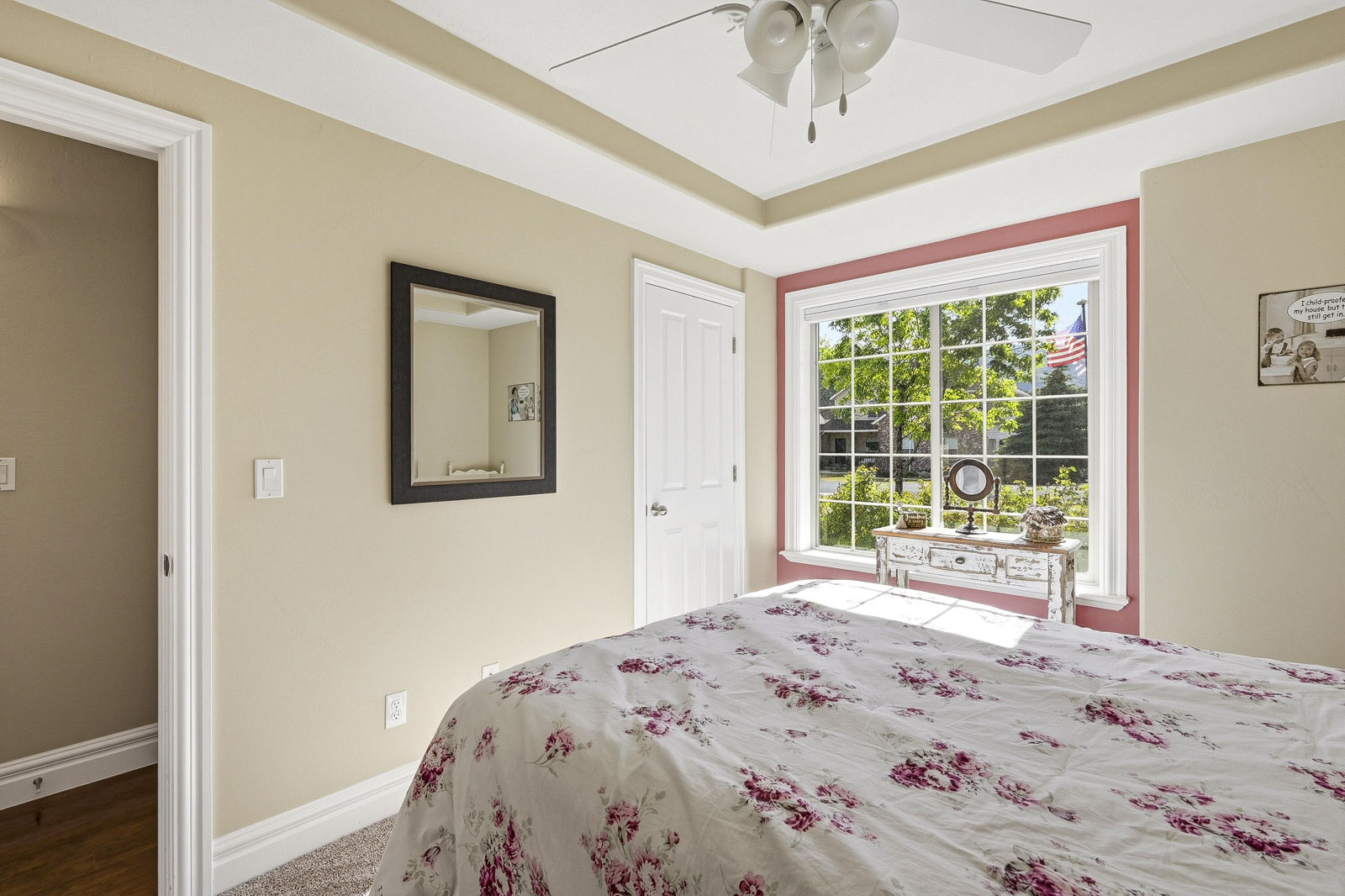 731 S 800 E, New Harmony, photo 24 of 76