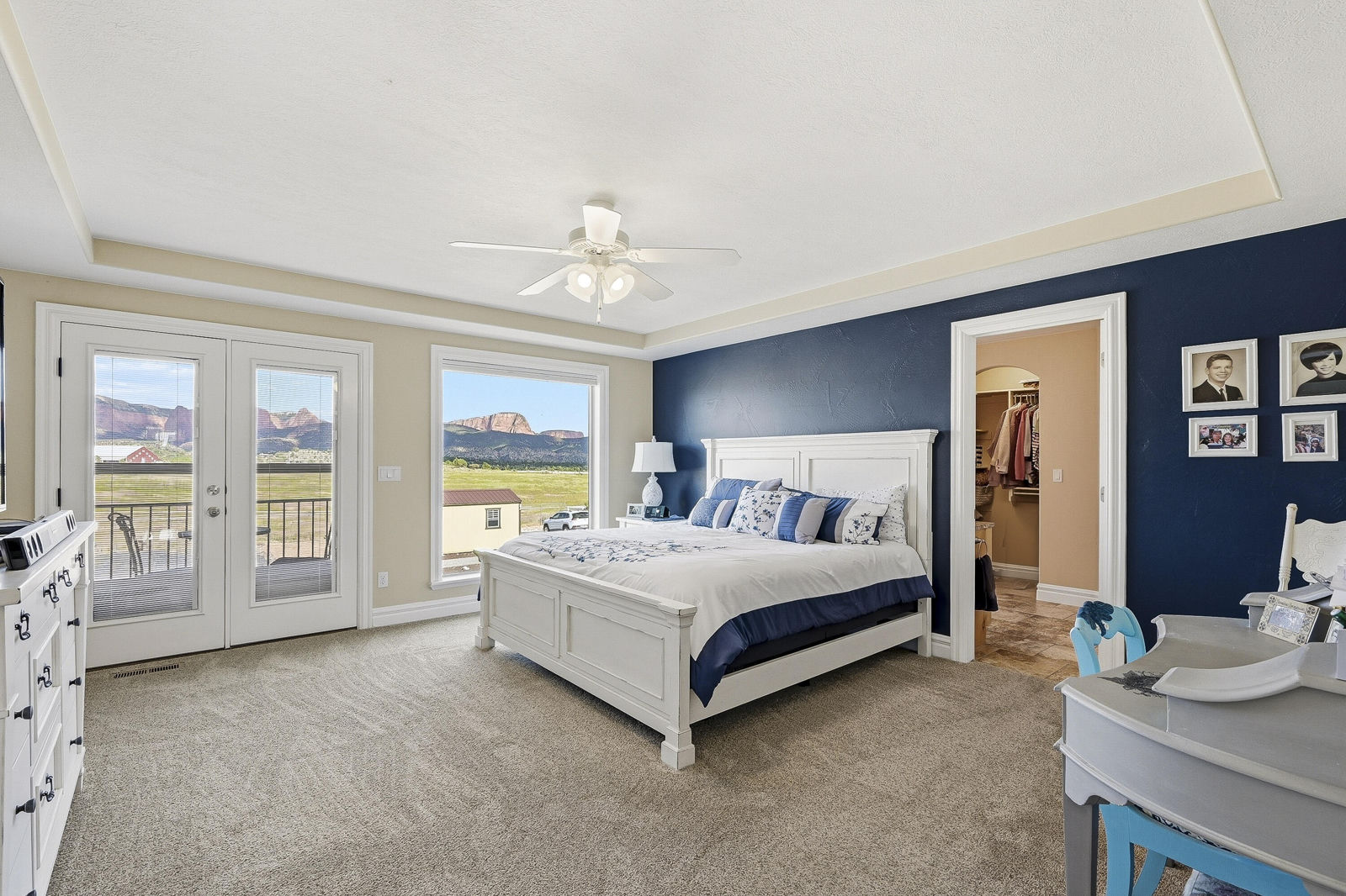 731 S 800 E, New Harmony, photo 25 of 76