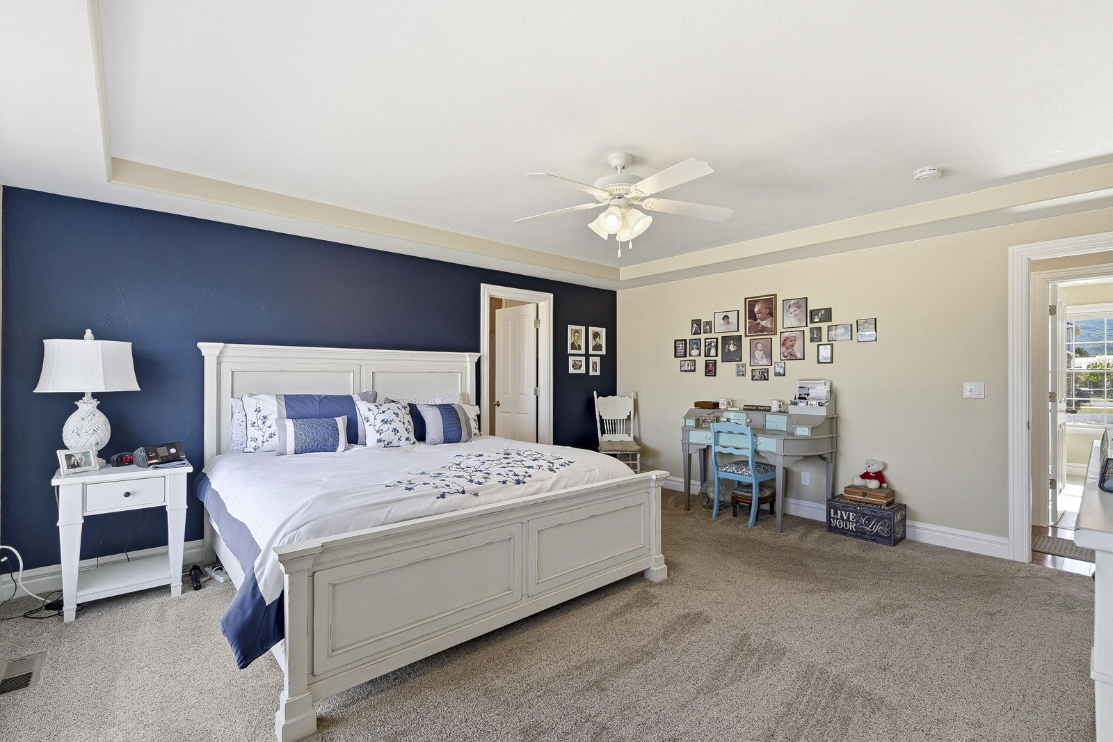 731 S 800 E, New Harmony, photo 26 of 76