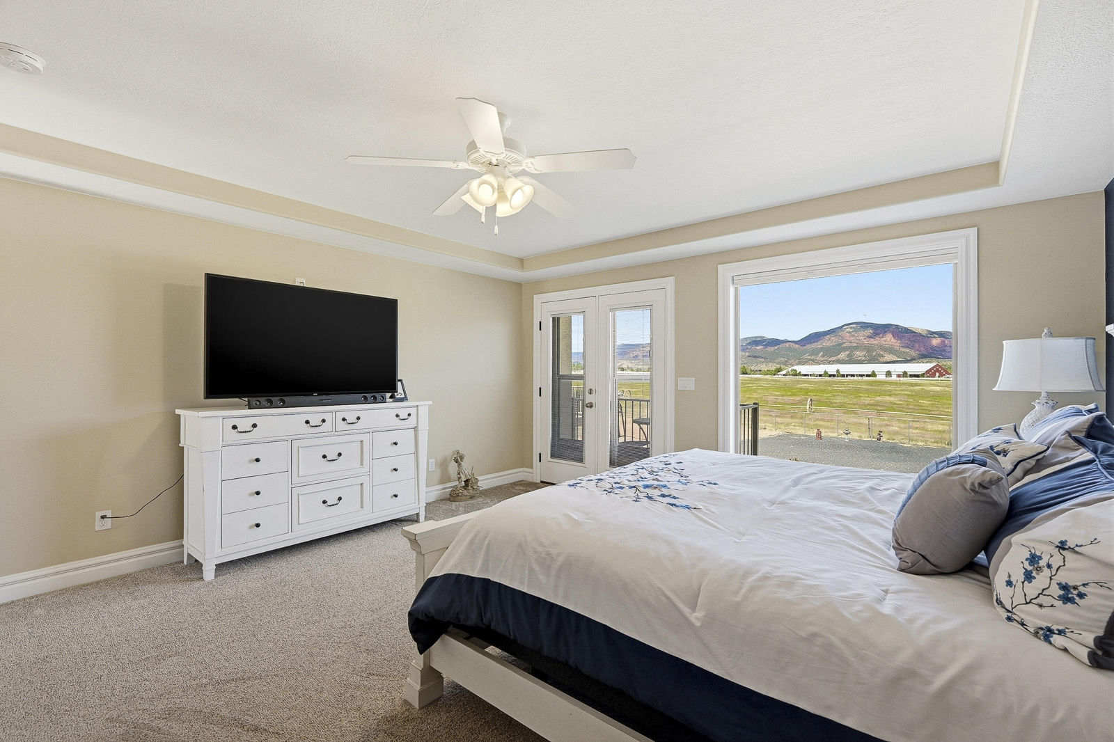 731 S 800 E, New Harmony, photo 27 of 76