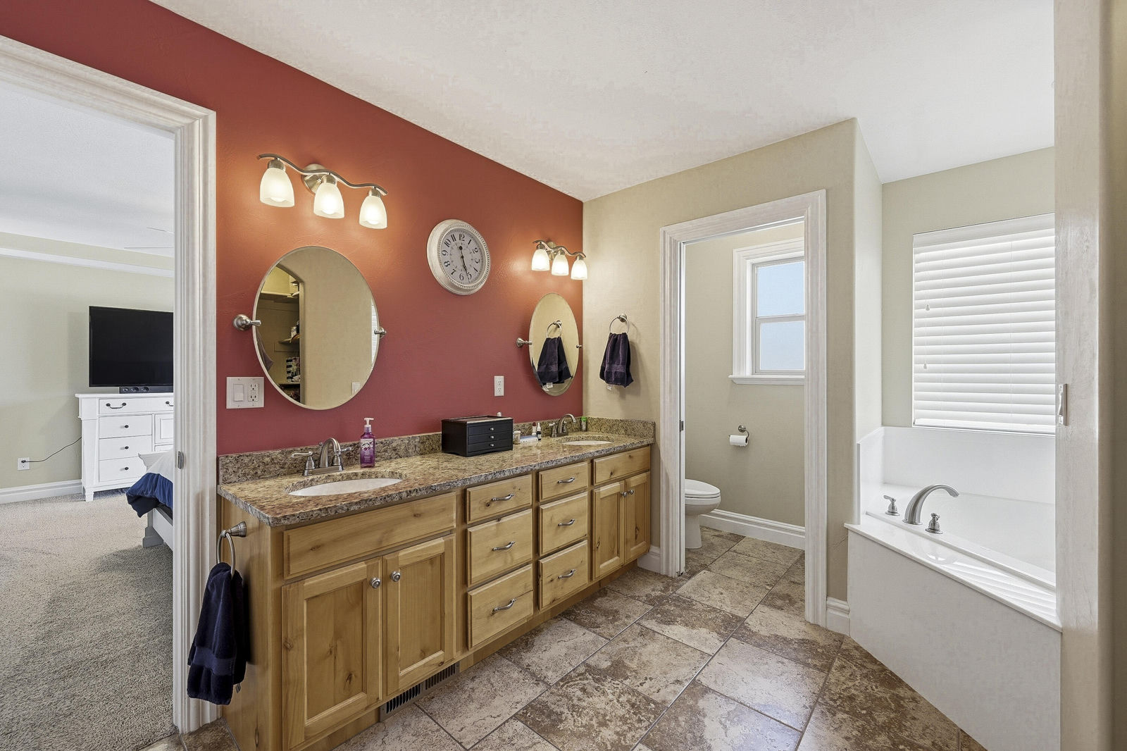 731 S 800 E, New Harmony, photo 28 of 76