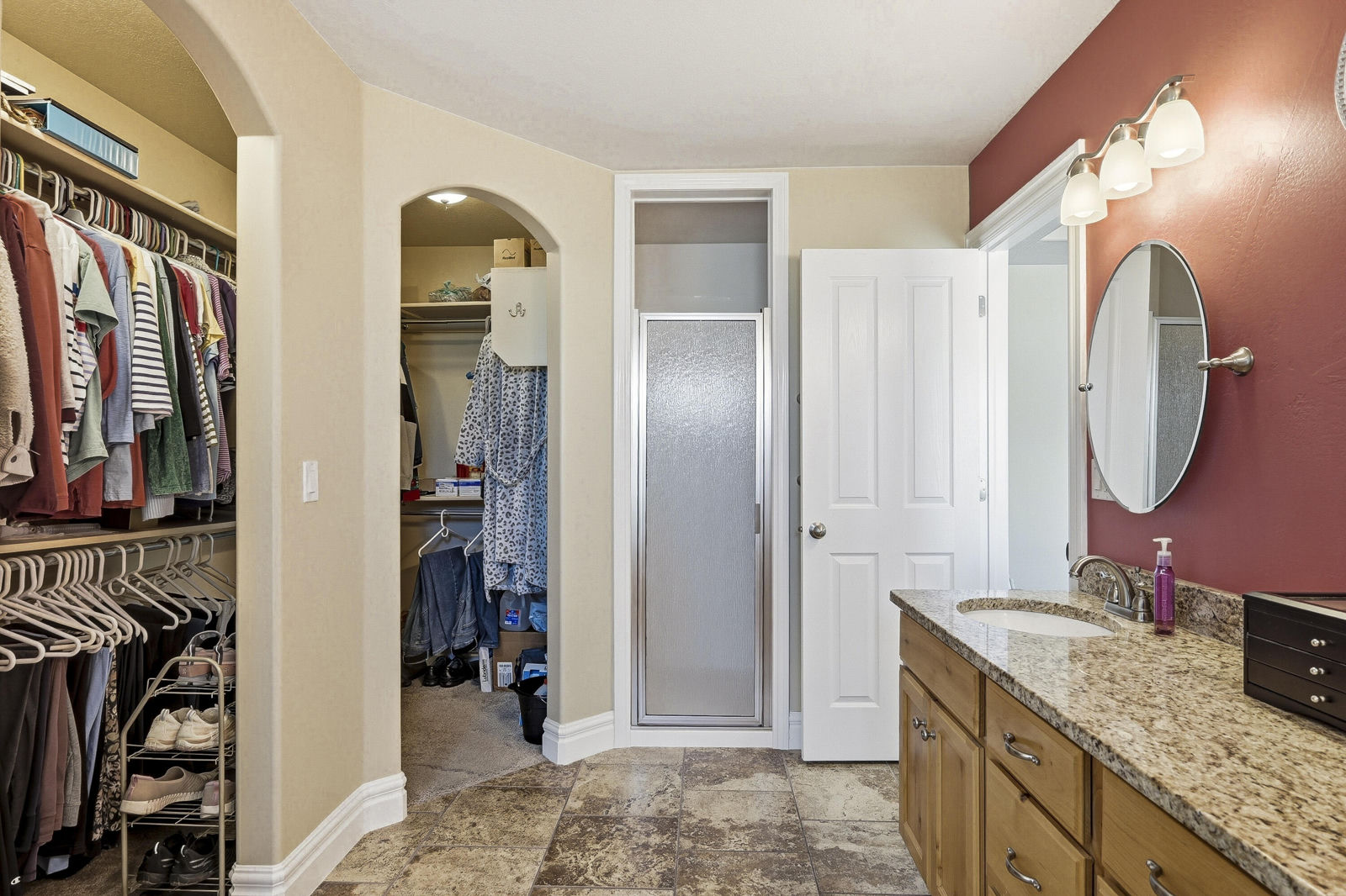 731 S 800 E, New Harmony, photo 29 of 76
