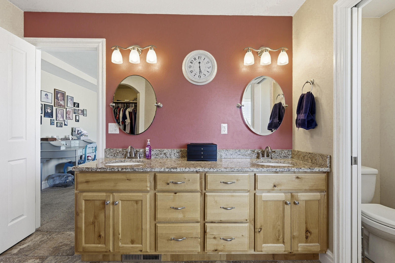 731 S 800 E, New Harmony, photo 31 of 76