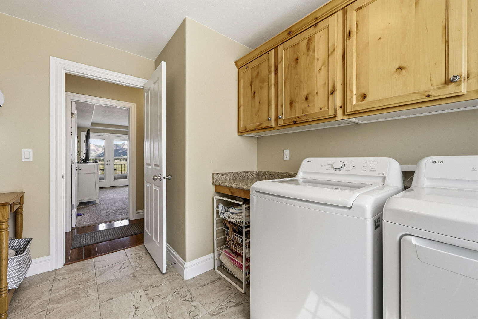 731 S 800 E, New Harmony, photo 33 of 76