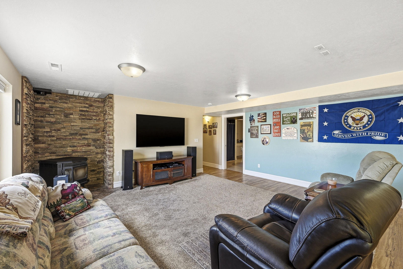 731 S 800 E, New Harmony, photo 34 of 76