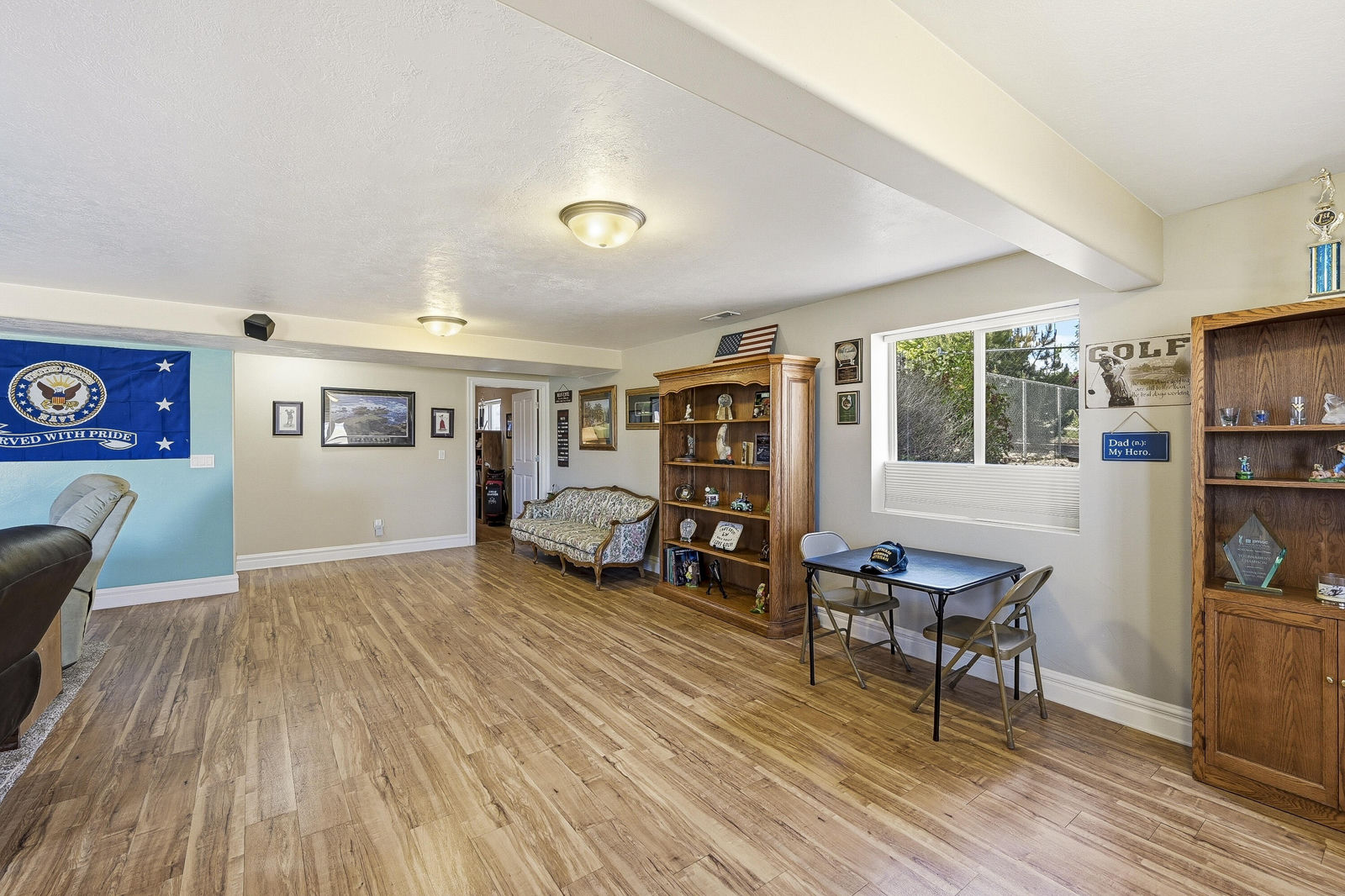 731 S 800 E, New Harmony, photo 35 of 76