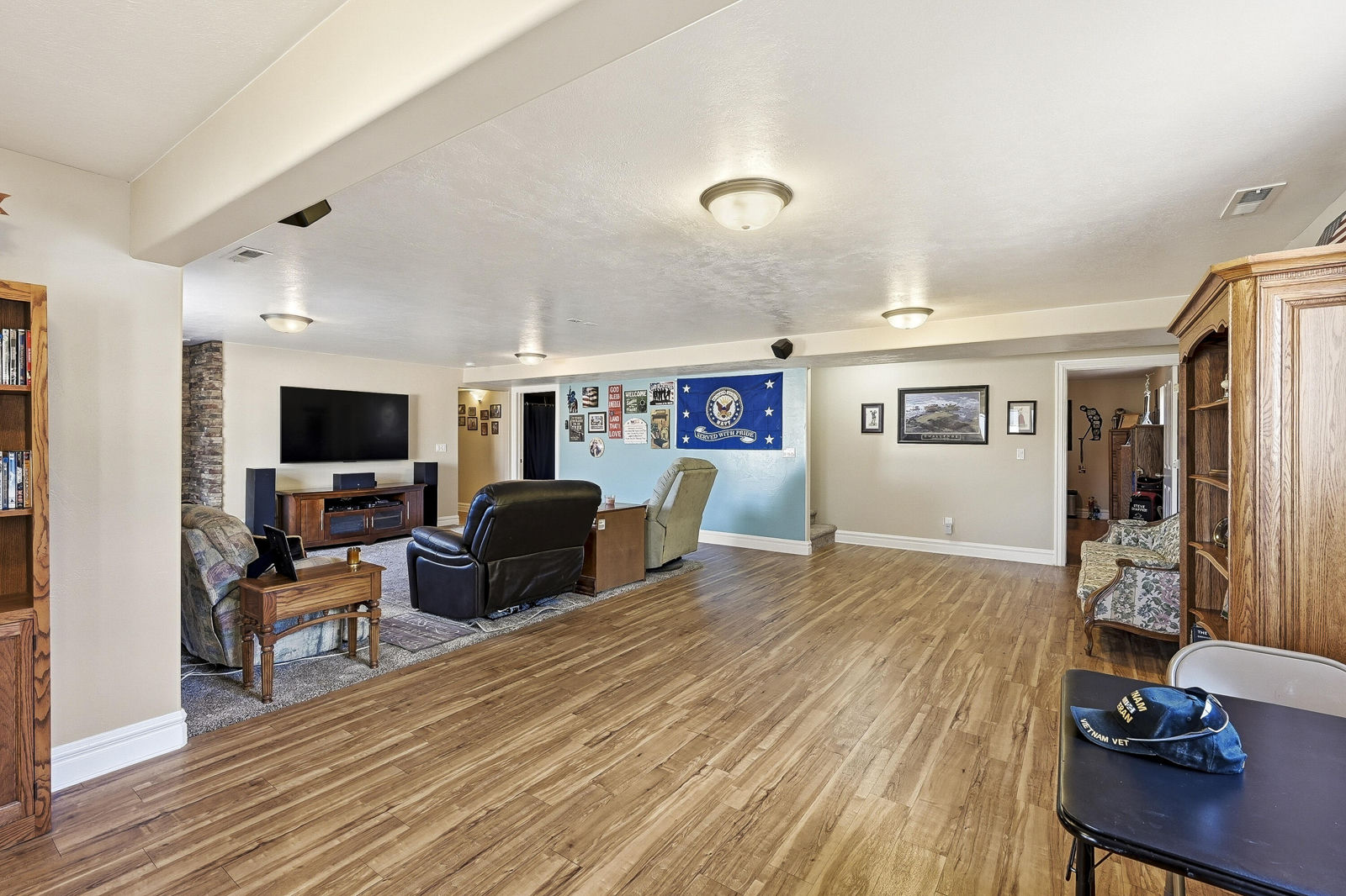 731 S 800 E, New Harmony, photo 36 of 76