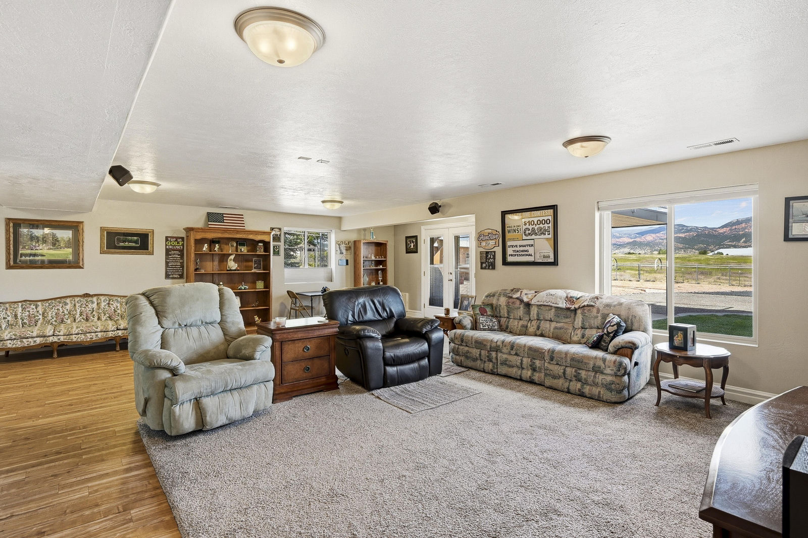731 S 800 E, New Harmony, photo 38 of 76
