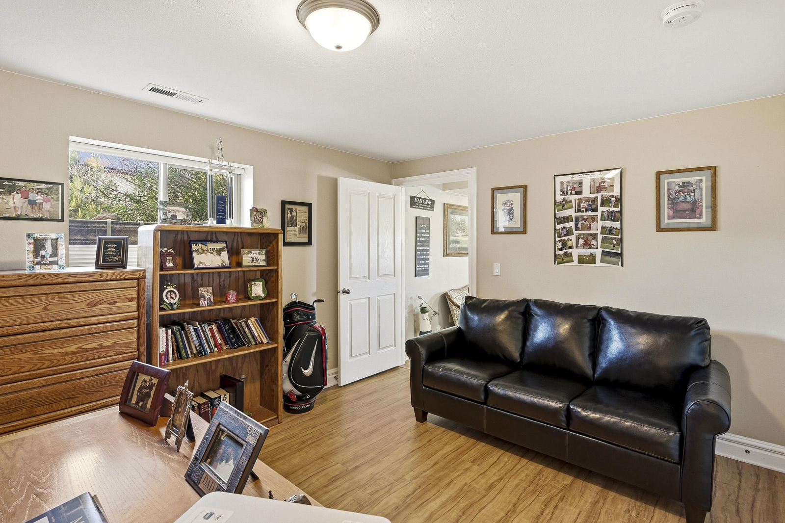 731 S 800 E, New Harmony, photo 41 of 76