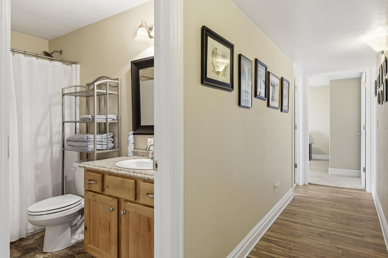 731 S 800 E, New Harmony, photo 45 of 76