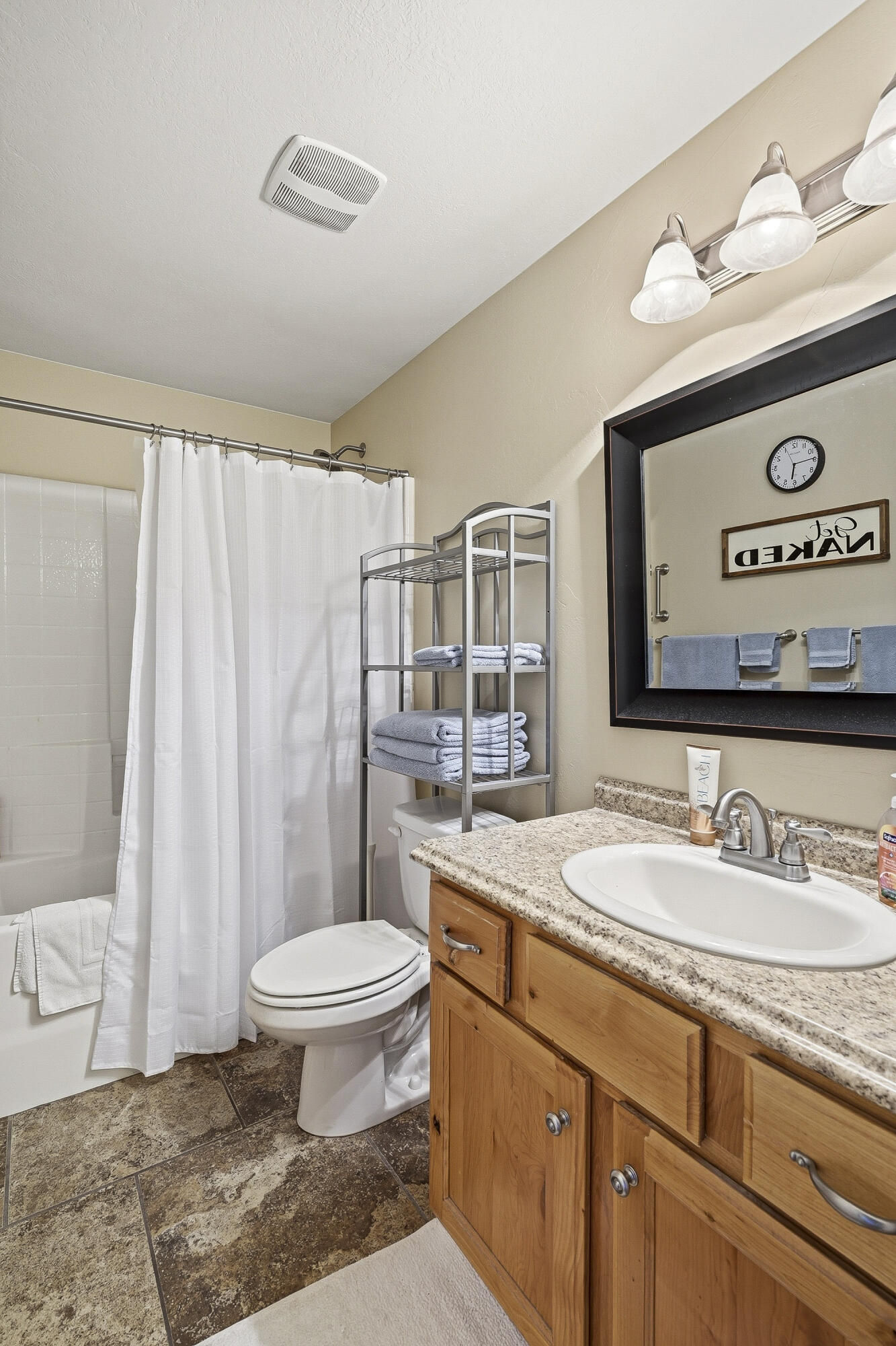 731 S 800 E, New Harmony, photo 46 of 76