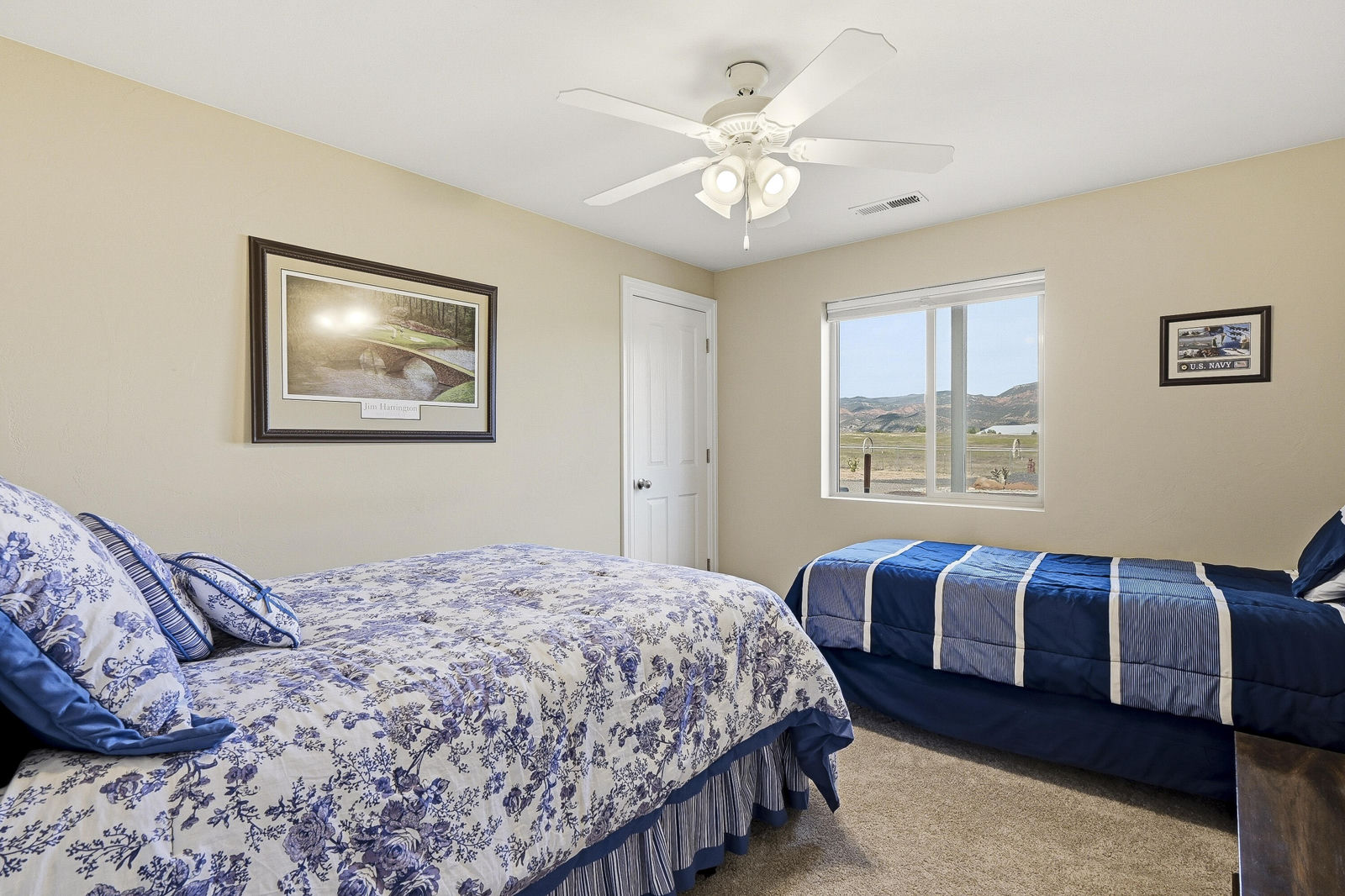731 S 800 E, New Harmony, photo 47 of 76