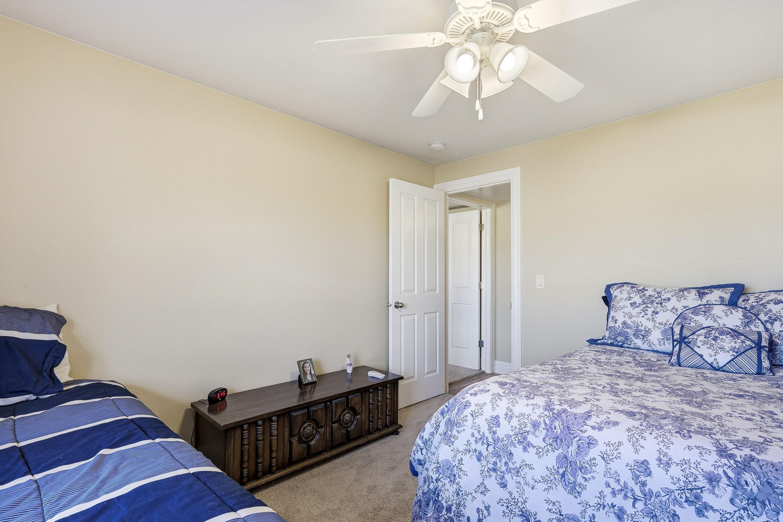 731 S 800 E, New Harmony, photo 48 of 76