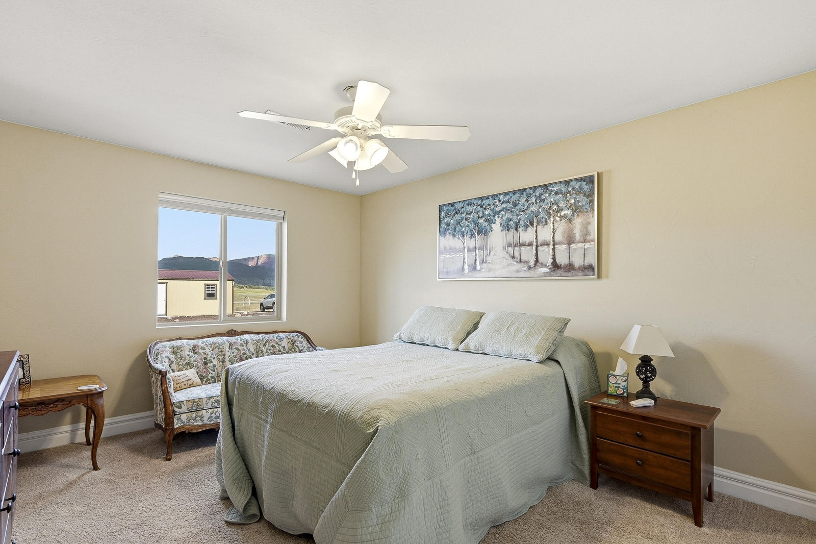 731 S 800 E, New Harmony, photo 49 of 76