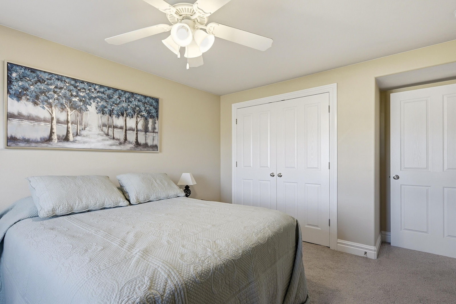 731 S 800 E, New Harmony, photo 50 of 76
