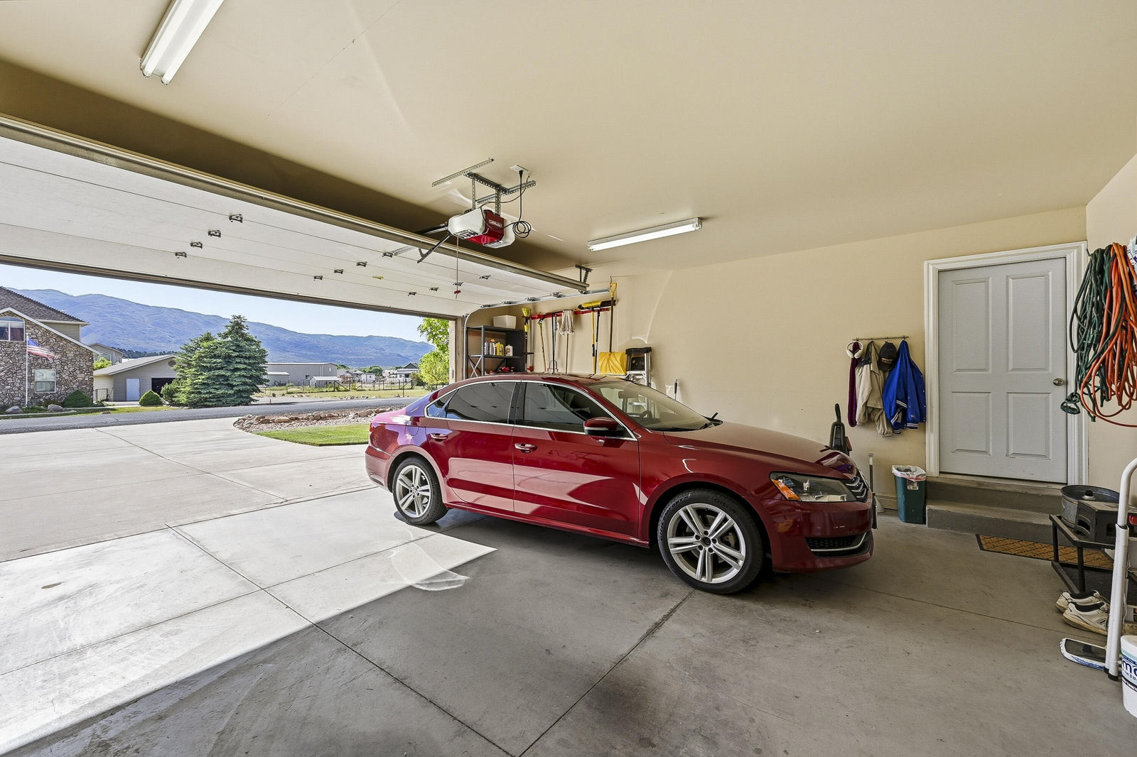 731 S 800 E, New Harmony, photo 51 of 76