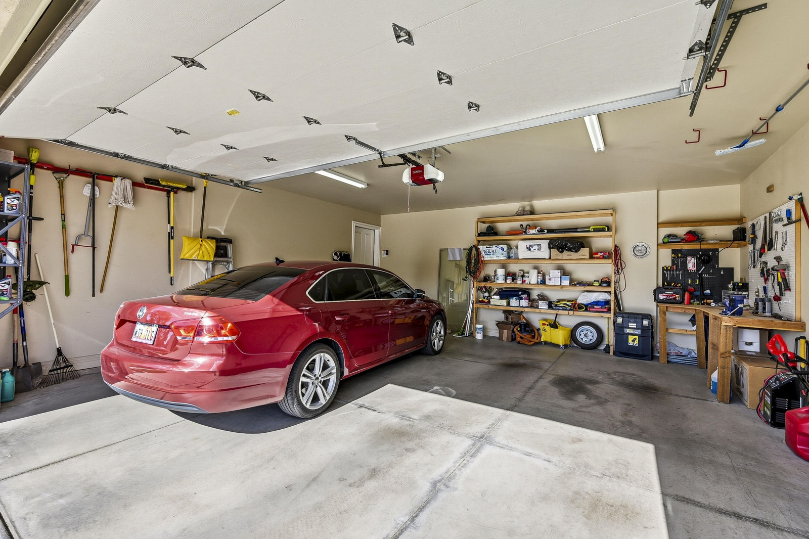 731 S 800 E, New Harmony, photo 52 of 76