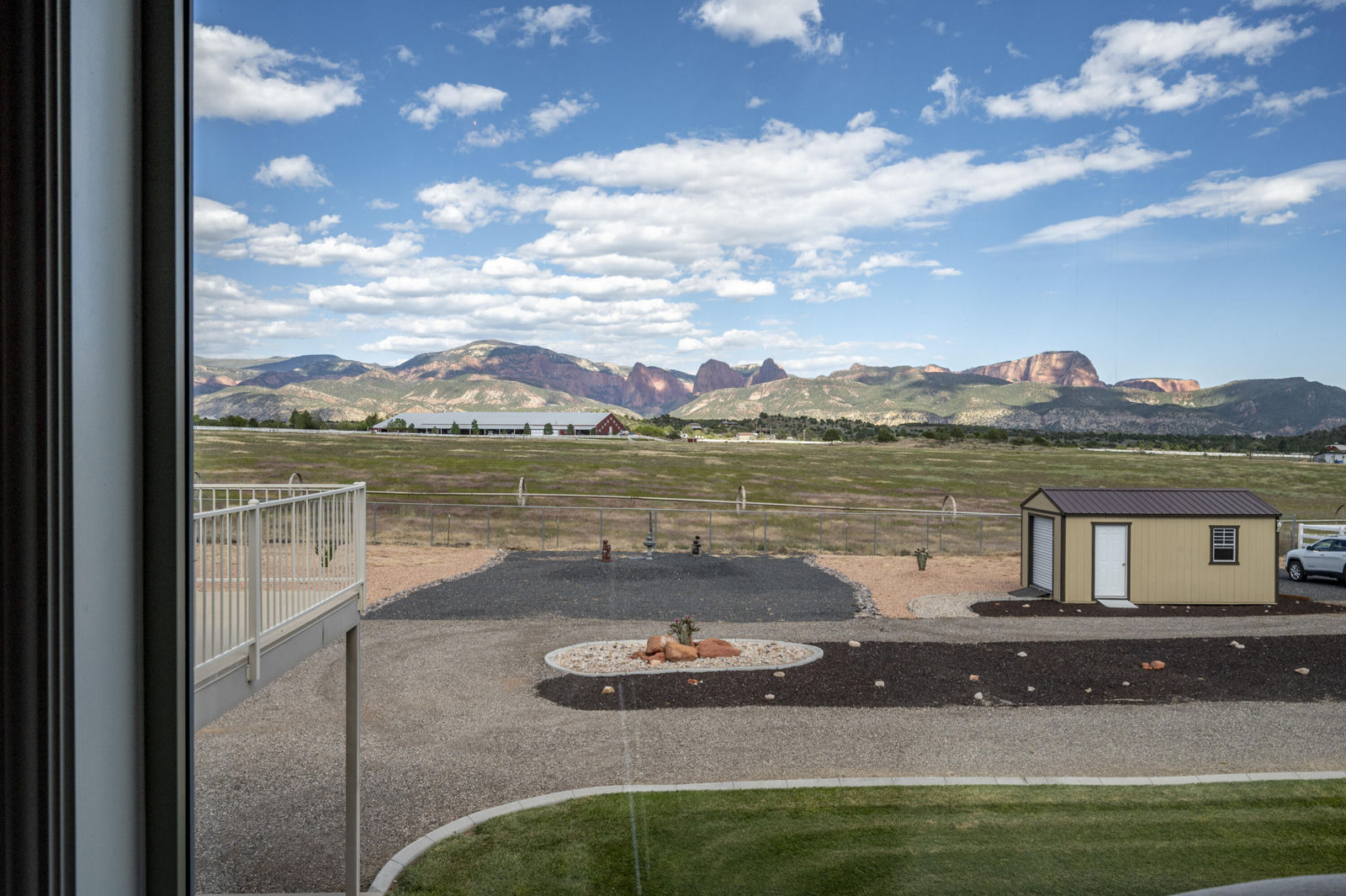 731 S 800 E, New Harmony, photo 53 of 76