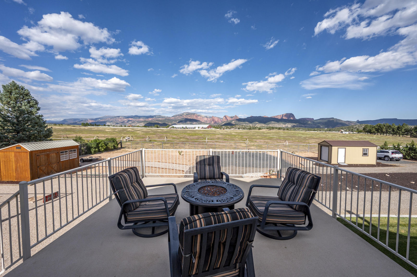 731 S 800 E, New Harmony, photo 54 of 76