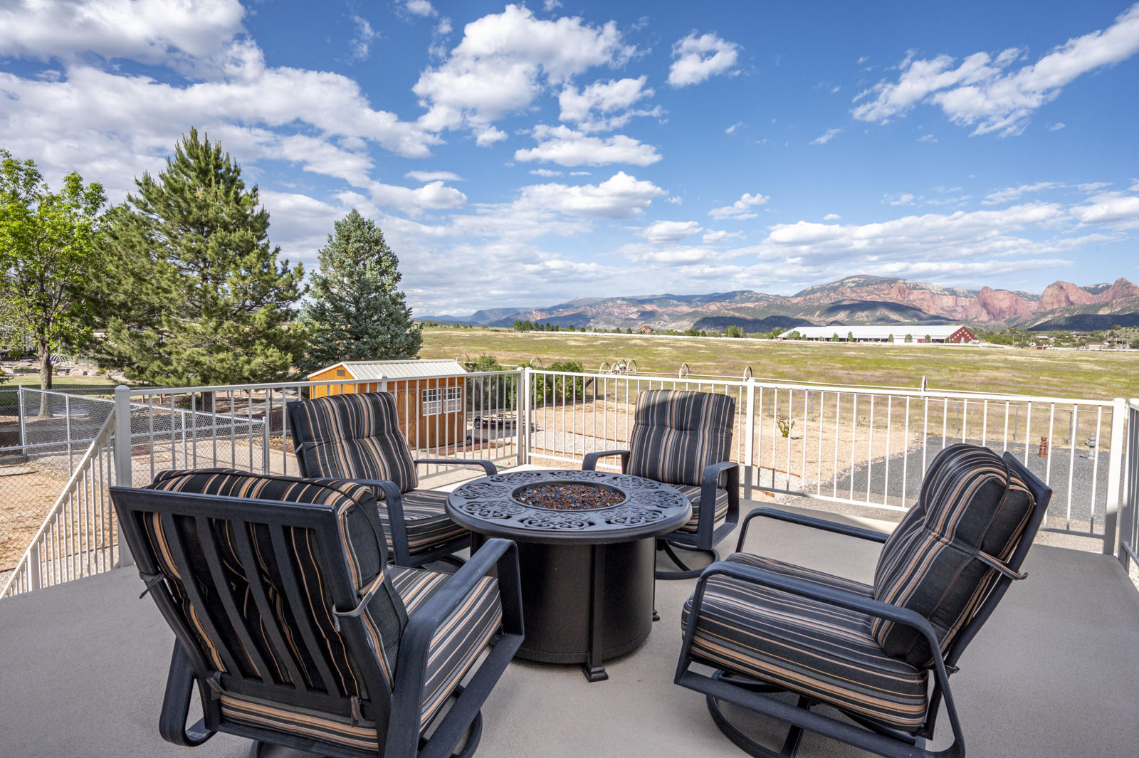 731 S 800 E, New Harmony, photo 55 of 76