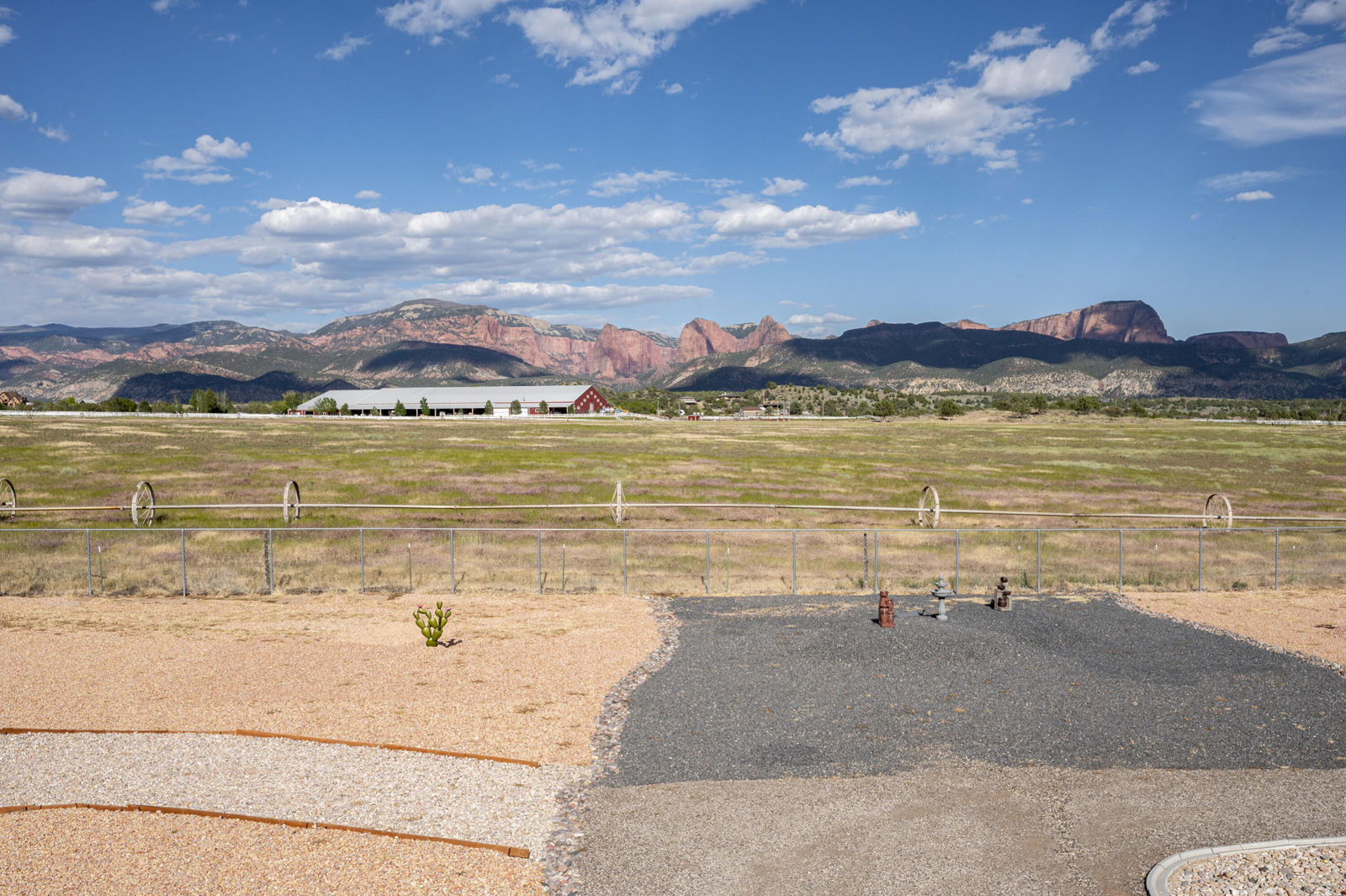 731 S 800 E, New Harmony, photo 56 of 76