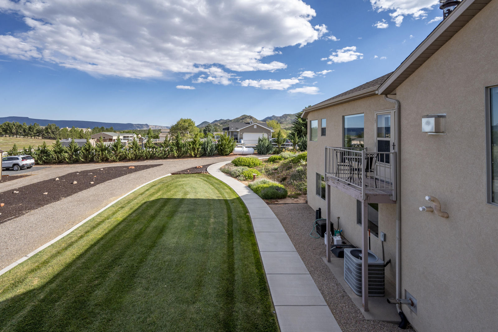 731 S 800 E, New Harmony, photo 57 of 76